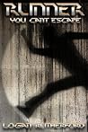 Runner by Logan Rutherford
