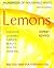 Lemons: Hundreds of Househo...