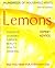 Lemons by Diane Sutherland