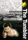 The Tumbler by Azriel Feuerstein