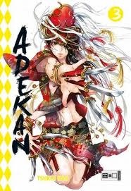 Adekan 03