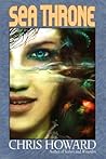 Sea Throne (Seaborn Trilogy #3)