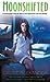 Moonshifted (Edie Spence, #2)