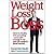 Weight Loss Boss: How to Fi...