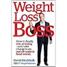 Weight Loss Boss:...