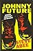 Johnny Future