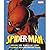Spider-Man: Inside the Worl...