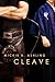 Cleave (Cutting Cords #3)