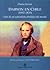 Darwin en Chile 1832-35