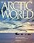 The Arctic World