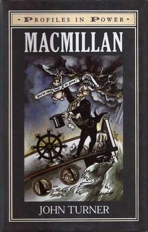 Macmillan (Hardcover)