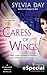 A Caress of Wings (Renegade...