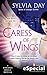A Caress of Wings by Sylvia Day A Caress of Wings by Sylvia Day