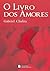 O Livro dos Amores