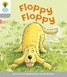 Floppy, Floppy