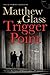 Trigger Point