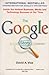 The Google Story