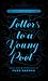 Letters to a Young Poet