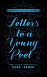 Letters to a Youn...