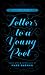 Letters to a Young Poet