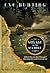Voyage of the Sea Wolf