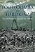 Toowoomba to Torokina: The 25th Battalion in Peace and War, 1918-45