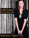 Cold Case: Sleeping Dogs Lie