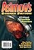 Asimov's Science Fiction, June 2012