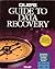 Que's Guide to Data Recovery