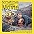 Sometimes a Great Movie: Pa...