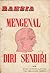 Rahsia Mengenal Diri Sendiri by S.H. Alattas
