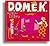 D.O.M.E.K