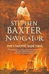 Navigator