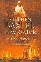 Navigator (Hardcover)