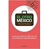 El otro México