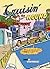 Cruisin' With the Hound: The Life and Times of Fred Tooté