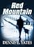 Red Mountain