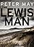 The Lewis Man (Lewis Trilogy, #2)