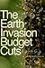 The Earth Invasion Budget Cuts