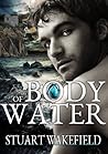 Body of Water (The Orcadian Novels, #1)