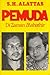 Pemuda Di Zaman Mahathir