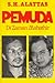 Pemuda Di Zaman Mahathir by S.H. Alattas