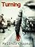 Turning
