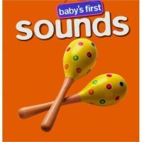 Baby's First Sounds