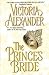 The Prince's Bride