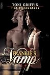 Frankie's Vamp by Toni Griffin