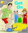 Trending Books