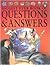 Biggest Ever Book of Questions and Answers