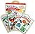 Brainy Baby Early Learning Board Books