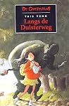 Langs de Duisterweg
